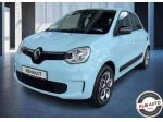 RENAULT Twingo SCe 65 CV CHIAVI IN MANO rif. 24227220