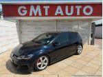 VOLKSWAGEN Golf GTI PERFORMANCE 2.0 245CV DSG SEDILI SPORT DYNAUDIO rif. 23 &hellip;