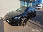 CUPRA Formentor 2.0 TDI DSG