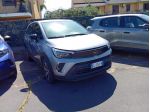 Opel Crossland 1.5 Diesel 110cv Edition S&S MT6