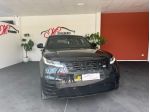 Land Rover Range Rover Velar 2.0D I4 204 Dynamic SE 4WD Auto