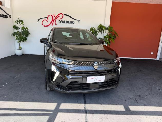 Renault Captur evolution TCe 90 - Foto 4
