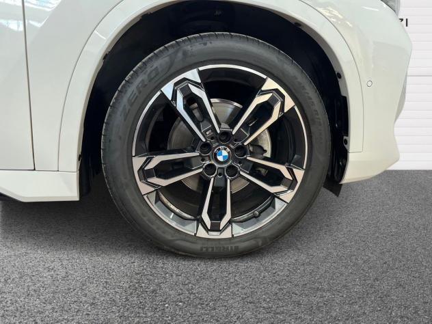 BMW X1 U11 sdrive18i MSport auto - Foto 6