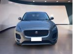 Jaguar E-Pace 2017 2.0d i4 SE awd 180cv auto my19