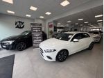 Mercedes A 180  1.4 benzina 136cv 2023 km 91000