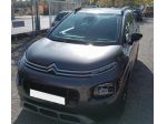 Citroen C3 Aircross PureTech 130 S&S EAT6 Feel