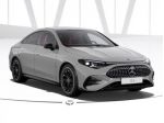MERCEDES-BENZ CLA 250 + EQ AMG Line Premium rif. 23032517