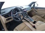 PORSCHE Macan Macan rif. 23925525
