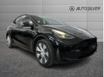 TESLA Model Y Single Motor RWD rif. 24149569