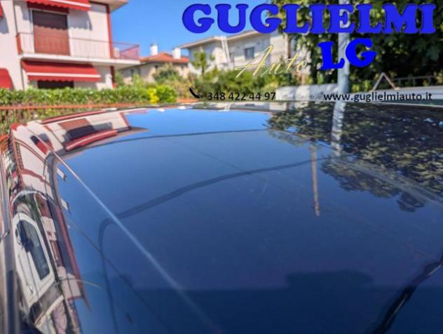 VOLKSWAGEN Polo 1.2/70CV 12V 5p. Comfortline TELECAMERA rif. 24157121 - Foto 7