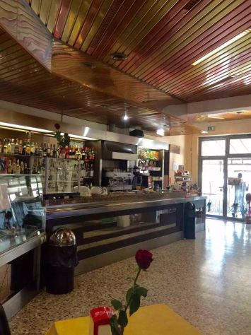 BAR NAZIONALE