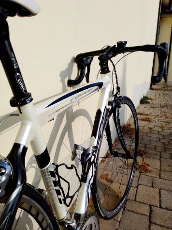 bicicletta - Foto 4