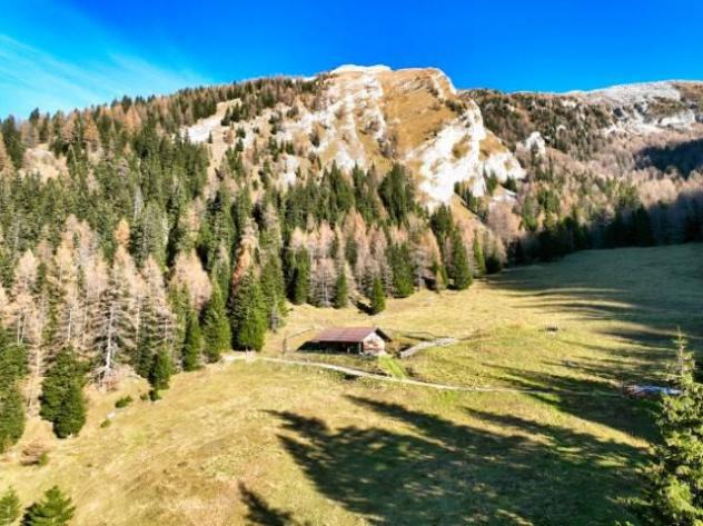 Rustico/Casale/Corte - Brennero . Rif.: 870 - Foto 8