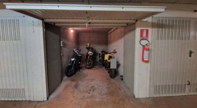 Immobile in asta di 15 m² in vendita a Torino - Foto 3