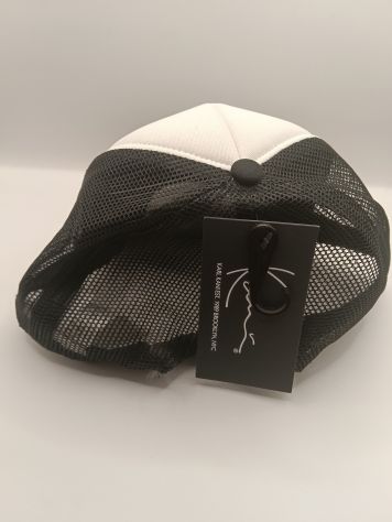 Cappello Karl Kani nuovo - Foto 3