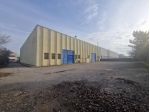 Immobile di 4463 m² con più di 5 locali in vendita a Baranzate