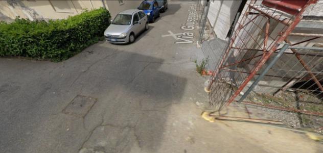 Immobile in asta di 175 m² in vendita a Graniti - Foto 10