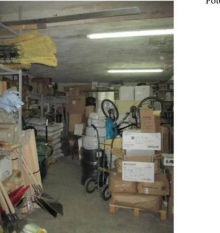 Immobile in asta di 280 m² in vendita a Pescasseroli - Foto 10