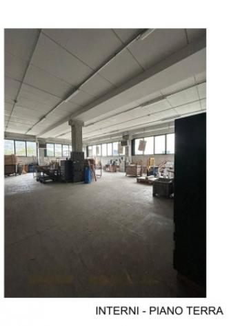 Immobile in asta di 3991 m² in vendita a Taceno - Foto 9
