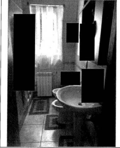Immobile in asta di 96 m² in vendita a Acerenza - Foto 4