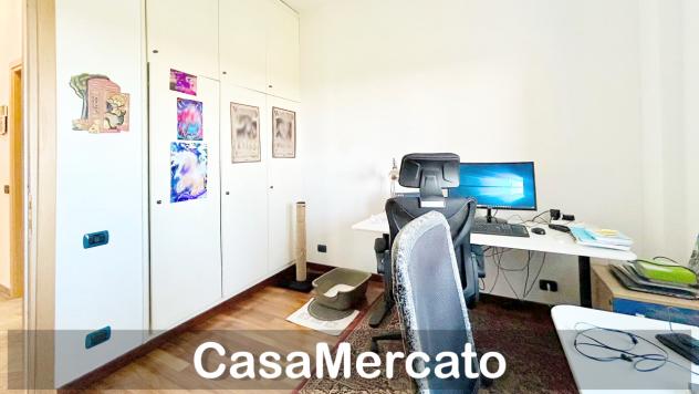 Trilocale in vendita a Albano Laziale - Foto 12