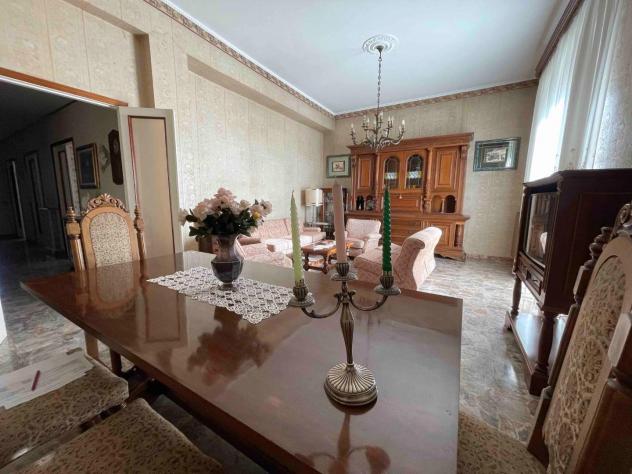Appartamento in vendita a Aulla 185 mq Rif: 1368807 - Foto 8