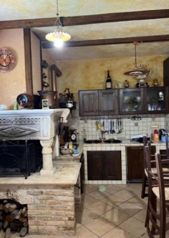 Immobile in asta di 182 m² in vendita a Avezzano - Foto 12