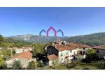 Casa semindipendente in vendita a Brandeglio - Bagni di Lucca 90 mq  Rif: 1 &hellip;