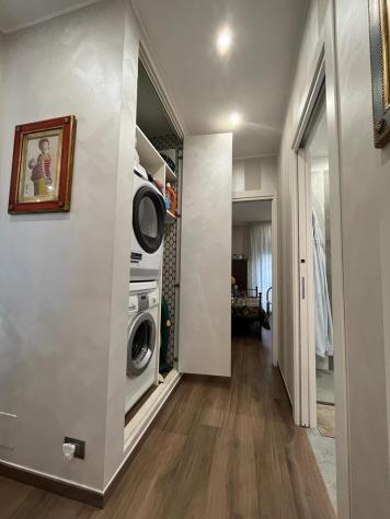Trilocale in vendita a Bari - Foto 17