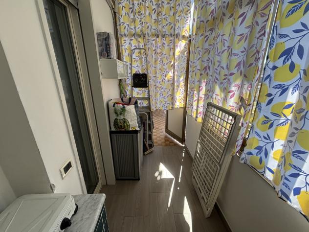 Appartamento in vendita a Belpasso - Foto 18