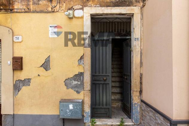 Casa Semindipendente in vendita a Biancavilla - Foto 2