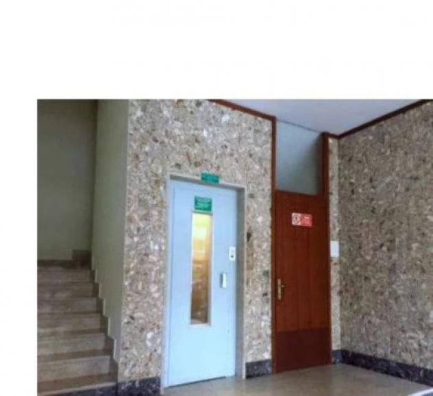 Immobile in asta di 100 m² in vendita a Caorle - Foto 10