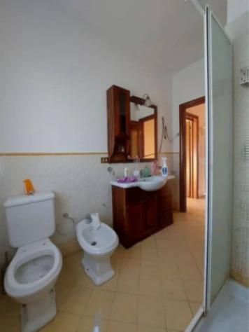 Immobile in asta di 99 m², box auto in vendita a Carpi - Foto 11