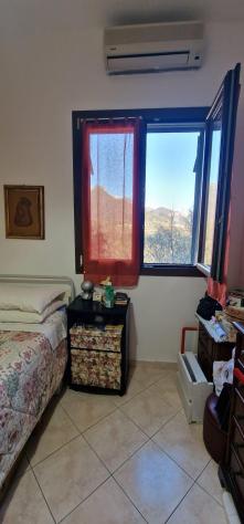 Appartamento in vendita a Sorgnano - Carrara 80 mq Rif: 1324750 - Foto 4
