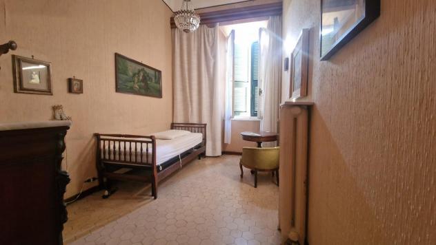 Appartamento in vendita a Carrara 150 mq Rif: 1440932 - Foto 4