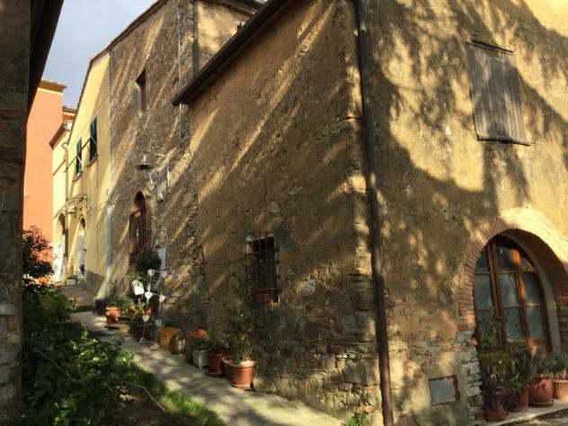 Terratetto in vendita a Casciana Terme Lari - Foto 2
