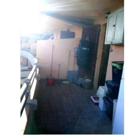 Immobile in asta di 127 m², box auto in vendita a Casole d'Elsa - Foto 15