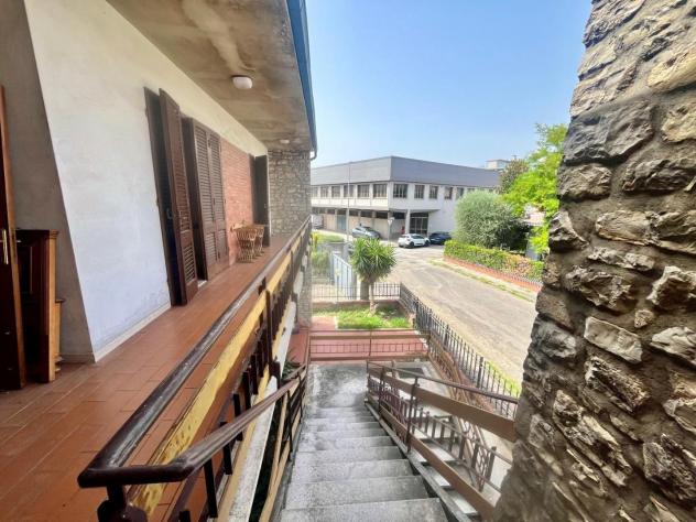 Appartamento in vendita a Castelfranco di Sotto 230 mq Rif: 1432048 - Foto 3