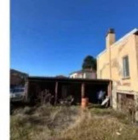 Immobile in asta di 108 m² in vendita a Castronno - Foto 10