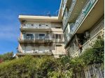 Appartamento in vendita a Catania, Canalicchio