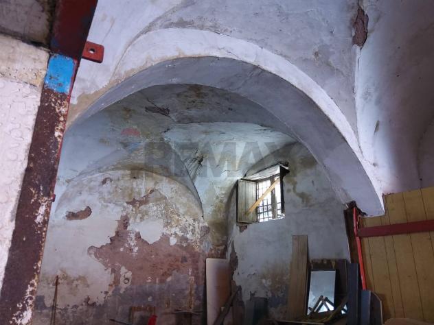 Casa Indipendente in vendita a Catania, Centro Storico - Foto 10