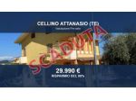 Immobile in asta di 351 m² con più di 5 locali e box auto in vendita a Cell &hellip;