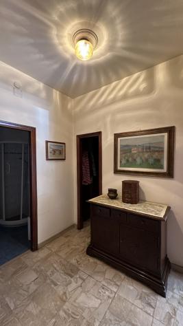 APPARTAMENTO di 3 vani e di 70 mq (FIRENZE) rif. AAJ422 - Foto 6