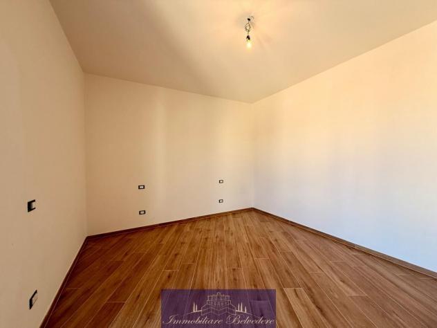 Trilocale in vendita a Firenze - Foto 12