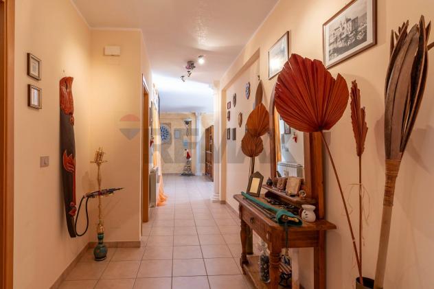 Appartamento in vendita a Floridia - Foto 13