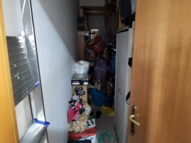 Immobile in asta di 120 m² con più di 5 locali in vendita a Fondi - Foto 15