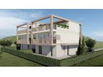 Vendita Appartamento da 129 mq  in Via Ausa Vecchia