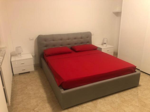 Villa a schiera in vendita a Forte dei Marmi - Foto 13