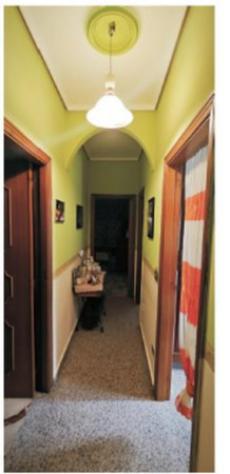 Immobile in asta di 83 m² in vendita a Gela - Foto 5
