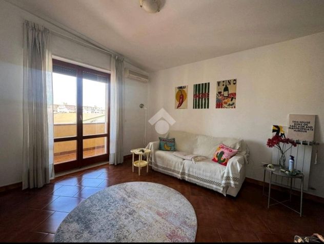 GRAGNANO ATTICO LUXURY 9Q - Foto 5